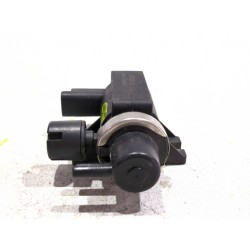 Recambio de valvula aire adicional para peugeot 307 (3a/c) 2.0 hdi 90 referencia OEM IAM 9641726680  