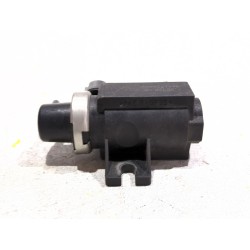 Recambio de valvula aire adicional para peugeot 307 (3a/c) 2.0 hdi 90 referencia OEM IAM 9641726680  