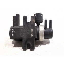 Recambio de valvula aire adicional para peugeot 307 (3a/c) 2.0 hdi 90 referencia OEM IAM 9641726680  