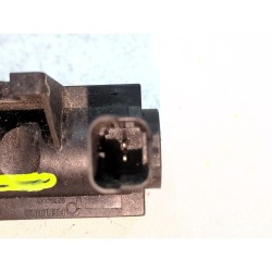 Recambio de valvula aire adicional para peugeot 307 (3a/c) 2.0 hdi 90 referencia OEM IAM 9641726680  
