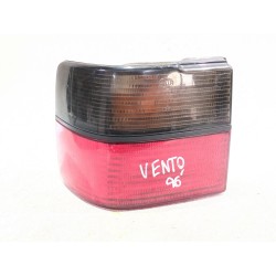 PILOTO TRASERO IZQUIERDO 1H5945111B 