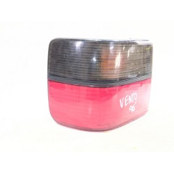 Recambio de piloto trasero izquierdo para volkswagen vento (1h2)(1991) 1.9 d referencia OEM IAM 1H5945111B  