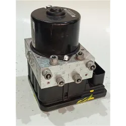 NUCLEO ABS 10096005543 13246535BL 