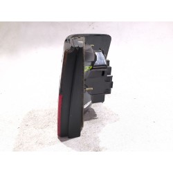 Recambio de piloto trasero izquierdo para volkswagen vento (1h2)(1991) 1.9 d referencia OEM IAM 1H5945111B  