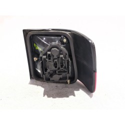 Recambio de piloto trasero izquierdo para volkswagen vento (1h2)(1991) 1.9 d referencia OEM IAM 1H5945111B  