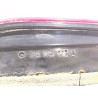 Recambio de piloto trasero izquierdo para volkswagen vento (1h2)(1991) 1.9 d referencia OEM IAM 1H5945111B  