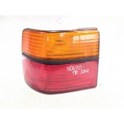 PILOTO TRASERO IZQUIERDO 1H5945111B 