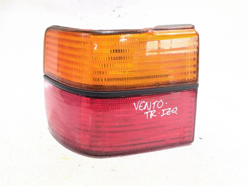 Recambio de piloto trasero izquierdo para volkswagen vento (1h2)(1991) 1.9 d referencia OEM IAM 1H5945111B  