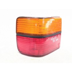 Recambio de piloto trasero izquierdo para volkswagen vento (1h2)(1991) 1.9 d referencia OEM IAM 1H5945111B  