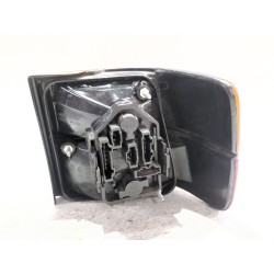 Recambio de piloto trasero izquierdo para volkswagen vento (1h2)(1991) 1.9 d referencia OEM IAM 1H5945111B  