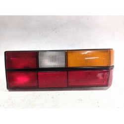 Recambio de piloto trasero derecho para volkswagen golf i (171/173)(08.1974) 1.1 básico [1,1 ltr. - 37 kw] referencia OEM IAM 17