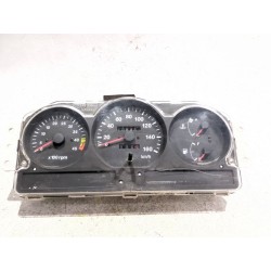 Recambio de cuadro completo para santana ps10/anibal 2.8 d 4x4 referencia OEM IAM 2112140102  