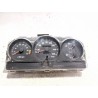 Recambio de cuadro completo para santana ps10/anibal 2.8 d 4x4 referencia OEM IAM 2112140102  