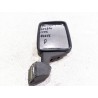 Recambio de retrovisor derecho para santana ps10/anibal 2.8 d 4x4 referencia OEM IAM   