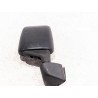 Recambio de retrovisor derecho para santana ps10/anibal 2.8 d 4x4 referencia OEM IAM   