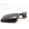 Recambio de retrovisor derecho para santana ps10/anibal 2.8 d 4x4 referencia OEM IAM   