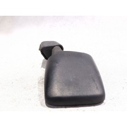 Recambio de retrovisor derecho para santana ps10/anibal 2.8 d 4x4 referencia OEM IAM   