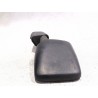Recambio de retrovisor derecho para santana ps10/anibal 2.8 d 4x4 referencia OEM IAM   