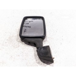 Recambio de retrovisor izquierdo para santana ps10/anibal 2.8 d 4x4 referencia OEM IAM   