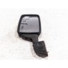 Recambio de retrovisor izquierdo para santana ps10/anibal 2.8 d 4x4 referencia OEM IAM   