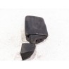 Recambio de retrovisor izquierdo para santana ps10/anibal 2.8 d 4x4 referencia OEM IAM   