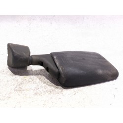 Recambio de retrovisor izquierdo para santana ps10/anibal 2.8 d 4x4 referencia OEM IAM   