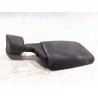 Recambio de retrovisor izquierdo para santana ps10/anibal 2.8 d 4x4 referencia OEM IAM   