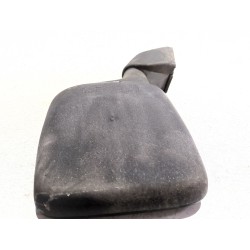 Recambio de retrovisor izquierdo para santana ps10/anibal 2.8 d 4x4 referencia OEM IAM   