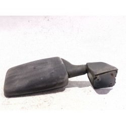 Recambio de retrovisor izquierdo para santana ps10/anibal 2.8 d 4x4 referencia OEM IAM   