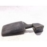Recambio de retrovisor izquierdo para santana ps10/anibal 2.8 d 4x4 referencia OEM IAM   