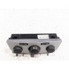 Recambio de mando climatizador para opel corsa d (2006) 1.4 referencia OEM IAM 13210711  