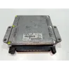 Recambio de centralita inyeccion para peugeot partner furgón (5) 2.0 hdi referencia OEM IAM 0281010360  