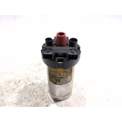 Recambio de bobina encendido para opel vectra a (j89) 2.0 i (f19, m19) referencia OEM IAM 1220522019  