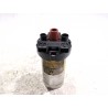 Recambio de bobina encendido para opel vectra a (j89) 2.0 i (f19, m19) referencia OEM IAM 1220522019  