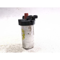 Recambio de bobina encendido para opel vectra a (j89) 2.0 i (f19, m19) referencia OEM IAM 1220522019  