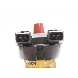 Recambio de bobina encendido para opel vectra a (j89) 2.0 i (f19, m19) referencia OEM IAM 1220522019  