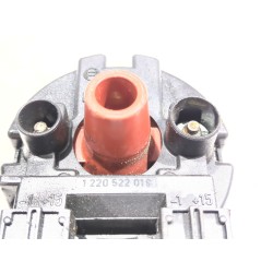 Recambio de bobina encendido para opel vectra a (j89) 2.0 i (f19, m19) referencia OEM IAM 1220522019  