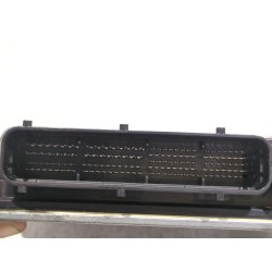 Recambio de centralita inyeccion para mazda 3 (bm, bn) 2.2 d referencia OEM IAM SH1218881A  