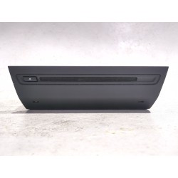 SISTEMA AUDIO / RADIO CD BHP3669G0 