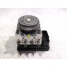 Recambio de nucleo abs para mazda 3 (bm, bn) 2.2 d referencia OEM IAM 06210973273  