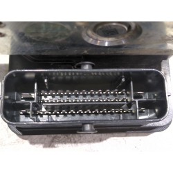 Recambio de nucleo abs para mazda 3 (bm, bn) 2.2 d referencia OEM IAM 06210973273  