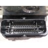 Recambio de nucleo abs para mazda 3 (bm, bn) 2.2 d referencia OEM IAM 06210973273  