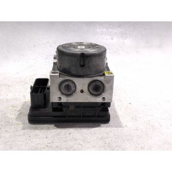 Recambio de nucleo abs para mazda 3 (bm, bn) 2.2 d referencia OEM IAM 06210973273  