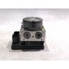 Recambio de nucleo abs para mazda 3 (bm, bn) 2.2 d referencia OEM IAM 06210973273  