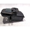 Recambio de display para mazda 3 (bm, bn) 2.2 d referencia OEM IAM BHN25542002  