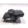 Recambio de display para mazda 3 (bm, bn) 2.2 d referencia OEM IAM BHN25542002  