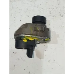 Recambio de camara para bmw serie m4 coupe (f82) basis 24v referencia OEM IAM 6653924035202  