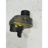 Recambio de camara para bmw serie m4 coupe (f82) basis 24v referencia OEM IAM 6653924035202  