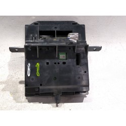 Recambio de display para mazda 3 (bm, bn) 2.2 d referencia OEM IAM BHN25542002  
