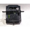 Recambio de display para mazda 3 (bm, bn) 2.2 d referencia OEM IAM BHN25542002  